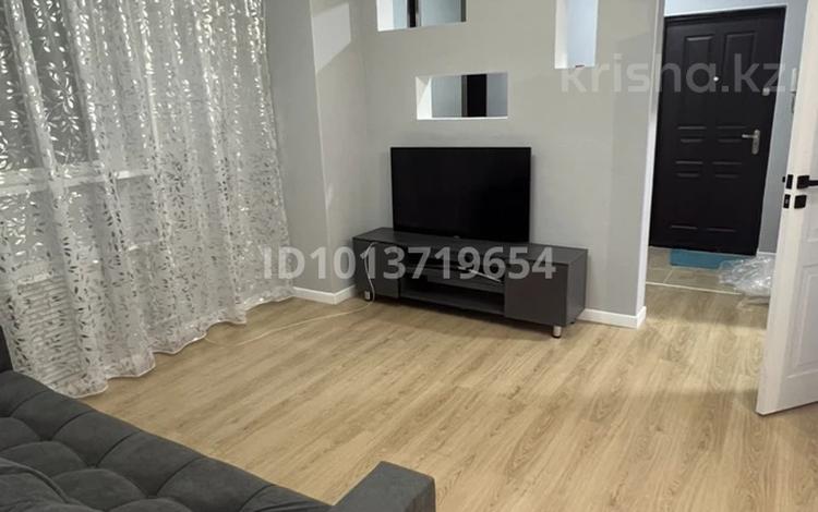 2-бөлмелі пәтер · 49 м² · 4/12 қабат, Кошкарбаева 46/2, бағасы: 27 млн ₸ в Астане, Алматы р-н — фото 2