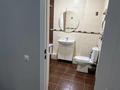 2-бөлмелі пәтер · 49 м² · 4/12 қабат, Кошкарбаева 46/2, бағасы: 27 млн ₸ в Астане, Алматы р-н — фото 10
