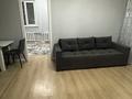 2-бөлмелі пәтер · 49 м² · 4/12 қабат, Кошкарбаева 46/2, бағасы: 27 млн ₸ в Астане, Алматы р-н — фото 2