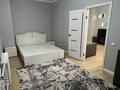 2-бөлмелі пәтер · 49 м² · 4/12 қабат, Кошкарбаева 46/2, бағасы: 27 млн ₸ в Астане, Алматы р-н — фото 5