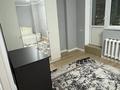 2-бөлмелі пәтер · 49 м² · 4/12 қабат, Кошкарбаева 46/2, бағасы: 27 млн ₸ в Астане, Алматы р-н — фото 6