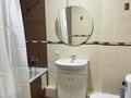 2-бөлмелі пәтер · 49 м² · 4/12 қабат, Кошкарбаева 46/2, бағасы: 27 млн ₸ в Астане, Алматы р-н — фото 8