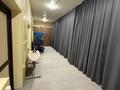2-бөлмелі пәтер · 98.4 м² · 3/13 қабат, 16-й мкр 85, бағасы: 33 млн ₸ в Актау — фото 11