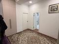 2-бөлмелі пәтер · 98.4 м² · 3/13 қабат, 16-й мкр 85, бағасы: 33 млн ₸ в Актау — фото 4