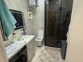 2-бөлмелі пәтер · 98.4 м² · 3/13 қабат, 16-й мкр 85, бағасы: 33 млн ₸ в Актау — фото 5