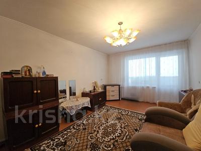 3-комнатная квартира · 66.5 м² · 9/10 этаж, Целинная 93 за 18.5 млн 〒 в Павлодаре