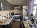 3-бөлмелі пәтер · 69.3 м² · 8/9 қабат, 5 микрорайон 21 — Супермаркет Пешеход, бағасы: 24.9 млн ₸ в Аксае
