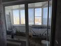 3-бөлмелі пәтер · 69.3 м² · 8/9 қабат, 5 микрорайон 21 — Супермаркет Пешеход, бағасы: 24.9 млн ₸ в Аксае — фото 10