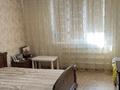 3-бөлмелі пәтер · 69.3 м² · 8/9 қабат, 5 микрорайон 21 — Супермаркет Пешеход, бағасы: 24.9 млн ₸ в Аксае — фото 12