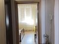 3-бөлмелі пәтер · 69.3 м² · 8/9 қабат, 5 микрорайон 21 — Супермаркет Пешеход, бағасы: 24.9 млн ₸ в Аксае — фото 13
