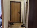 3-бөлмелі пәтер · 69.3 м² · 8/9 қабат, 5 микрорайон 21 — Супермаркет Пешеход, бағасы: 24.9 млн ₸ в Аксае — фото 14