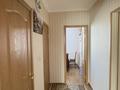 3-бөлмелі пәтер · 69.3 м² · 8/9 қабат, 5 микрорайон 21 — Супермаркет Пешеход, бағасы: 24.9 млн ₸ в Аксае — фото 16