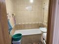 3-бөлмелі пәтер · 69.3 м² · 8/9 қабат, 5 микрорайон 21 — Супермаркет Пешеход, бағасы: 24.9 млн ₸ в Аксае — фото 17
