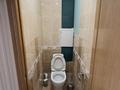 3-бөлмелі пәтер · 69.3 м² · 8/9 қабат, 5 микрорайон 21 — Супермаркет Пешеход, бағасы: 24.9 млн ₸ в Аксае — фото 18