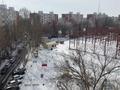 3-бөлмелі пәтер · 69.3 м² · 8/9 қабат, 5 микрорайон 21 — Супермаркет Пешеход, бағасы: 24.9 млн ₸ в Аксае — фото 19