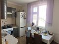 3-бөлмелі пәтер · 69.3 м² · 8/9 қабат, 5 микрорайон 21 — Супермаркет Пешеход, бағасы: 24.9 млн ₸ в Аксае — фото 3