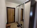 3-бөлмелі пәтер · 69.3 м² · 8/9 қабат, 5 микрорайон 21 — Супермаркет Пешеход, бағасы: 24.9 млн ₸ в Аксае — фото 4