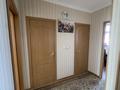 3-бөлмелі пәтер · 69.3 м² · 8/9 қабат, 5 микрорайон 21 — Супермаркет Пешеход, бағасы: 24.9 млн ₸ в Аксае — фото 5