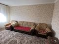 3-бөлмелі пәтер · 69.3 м² · 8/9 қабат, 5 микрорайон 21 — Супермаркет Пешеход, бағасы: 24.9 млн ₸ в Аксае — фото 6