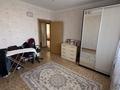 3-бөлмелі пәтер · 69.3 м² · 8/9 қабат, 5 микрорайон 21 — Супермаркет Пешеход, бағасы: 24.9 млн ₸ в Аксае — фото 8
