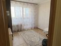 3-бөлмелі пәтер · 69.3 м² · 8/9 қабат, 5 микрорайон 21 — Супермаркет Пешеход, бағасы: 24.9 млн ₸ в Аксае — фото 9