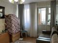 1-комнатная квартира, 40 м², 3/6 этаж, Кокжиек 43 за 21 млн 〒 в Алматы, Жетысуский р-н — фото 2