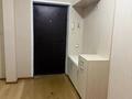 3-комнатная квартира · 90 м² · 8/13 этаж, мкр Сайран, Утеген батыра 17б за 400 000 ₸ в Алматы, Ауэзовский р-н — фото 13