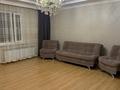 3-комнатная квартира · 90 м² · 8/13 этаж, мкр Сайран, Утеген батыра 17б за 400 000 ₸ в Алматы, Ауэзовский р-н — фото 5