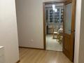 3-комнатная квартира · 90 м² · 8/13 этаж, мкр Сайран, Утеген батыра 17б за 400 000 ₸ в Алматы, Ауэзовский р-н — фото 14