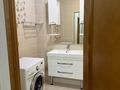 3-комнатная квартира · 90 м² · 8/13 этаж, мкр Сайран, Утеген батыра 17б за 400 000 ₸ в Алматы, Ауэзовский р-н — фото 10