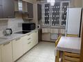 3-комнатная квартира · 90 м² · 8/13 этаж, мкр Сайран, Утеген батыра 17б за 400 000 ₸ в Алматы, Ауэзовский р-н — фото 7