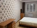 3-комнатная квартира · 90 м² · 8/13 этаж, мкр Сайран, Утеген батыра 17б за 400 000 ₸ в Алматы, Ауэзовский р-н — фото 2
