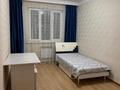 3-комнатная квартира · 90 м² · 8/13 этаж, мкр Сайран, Утеген батыра 17б за 400 000 ₸ в Алматы, Ауэзовский р-н — фото 3