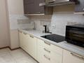3-комнатная квартира · 90 м² · 8/13 этаж, мкр Сайран, Утеген батыра 17б за 400 000 ₸ в Алматы, Ауэзовский р-н — фото 8