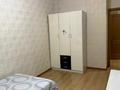 3-комнатная квартира · 90 м² · 8/13 этаж, мкр Сайран, Утеген батыра 17б за 400 000 ₸ в Алматы, Ауэзовский р-н — фото 4