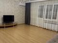3-комнатная квартира · 90 м² · 8/13 этаж, мкр Сайран, Утеген батыра 17б за 400 000 ₸ в Алматы, Ауэзовский р-н — фото 6