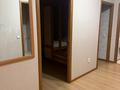 3-комнатная квартира · 90 м² · 8/13 этаж, мкр Сайран, Утеген батыра 17б за 400 000 ₸ в Алматы, Ауэзовский р-н — фото 11