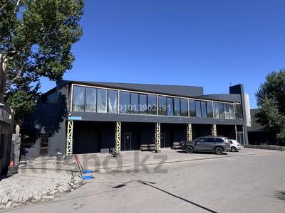 Свободное назначение, азс, автосервисы и автомойки, общепит, развлечения, кабинеты и рабочие места · 1000 м² за 1 млн ₸ в Караганде, Казыбек би р-н