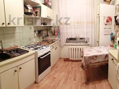 Жеке үй · 4 бөлме · 95 м² · 8 сот., Ауэзова 10, бағасы: 18.5 млн 〒 в Кокшетау