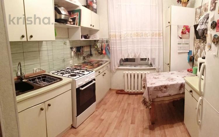 Жеке үй · 4 бөлме · 95 м² · 8 сот., Ауэзова 10, бағасы: 18.5 млн 〒 в Кокшетау — фото 9