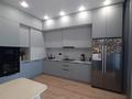 3-комнатная квартира · 105.83 м² · 7/12 этаж, Казыбек би 19 — Район Барыс-Арена за 85 млн ₸ в Астане, Нура р-н — фото 11