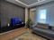 3-комнатная квартира · 105.83 м² · 7/12 этаж, Казыбек би 19 — Район Барыс-Арена за 85 млн ₸ в Астане, Нура р-н