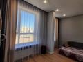 3-комнатная квартира · 105.83 м² · 7/12 этаж, Казыбек би 19 — Район Барыс-Арена за 85 млн ₸ в Астане, Нура р-н — фото 4
