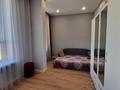 3-комнатная квартира · 105.83 м² · 7/12 этаж, Казыбек би 19 — Район Барыс-Арена за 85 млн ₸ в Астане, Нура р-н — фото 5
