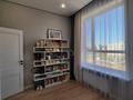 3-комнатная квартира · 105.83 м² · 7/12 этаж, Казыбек би 19 — Район Барыс-Арена за 85 млн ₸ в Астане, Нура р-н — фото 6