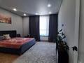 3-комнатная квартира · 105.83 м² · 7/12 этаж, Казыбек би 19 — Район Барыс-Арена за 85 млн ₸ в Астане, Нура р-н — фото 7