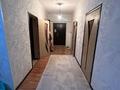 5-комнатная квартира · 125 м², Кетебай би 46 — Бәйшешек за 37 млн ₸ в  — фото 10