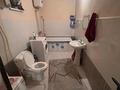 5-комнатная квартира · 125 м², Кетебай би 46 — Бәйшешек за 37 млн ₸ в  — фото 11