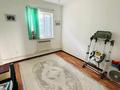 5-комнатная квартира · 125 м², Кетебай би 46 — Бәйшешек за 37 млн ₸ в  — фото 6
