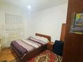 5-комнатная квартира · 125 м², Кетебай би 46 — Бәйшешек за 37 млн ₸ в  — фото 8